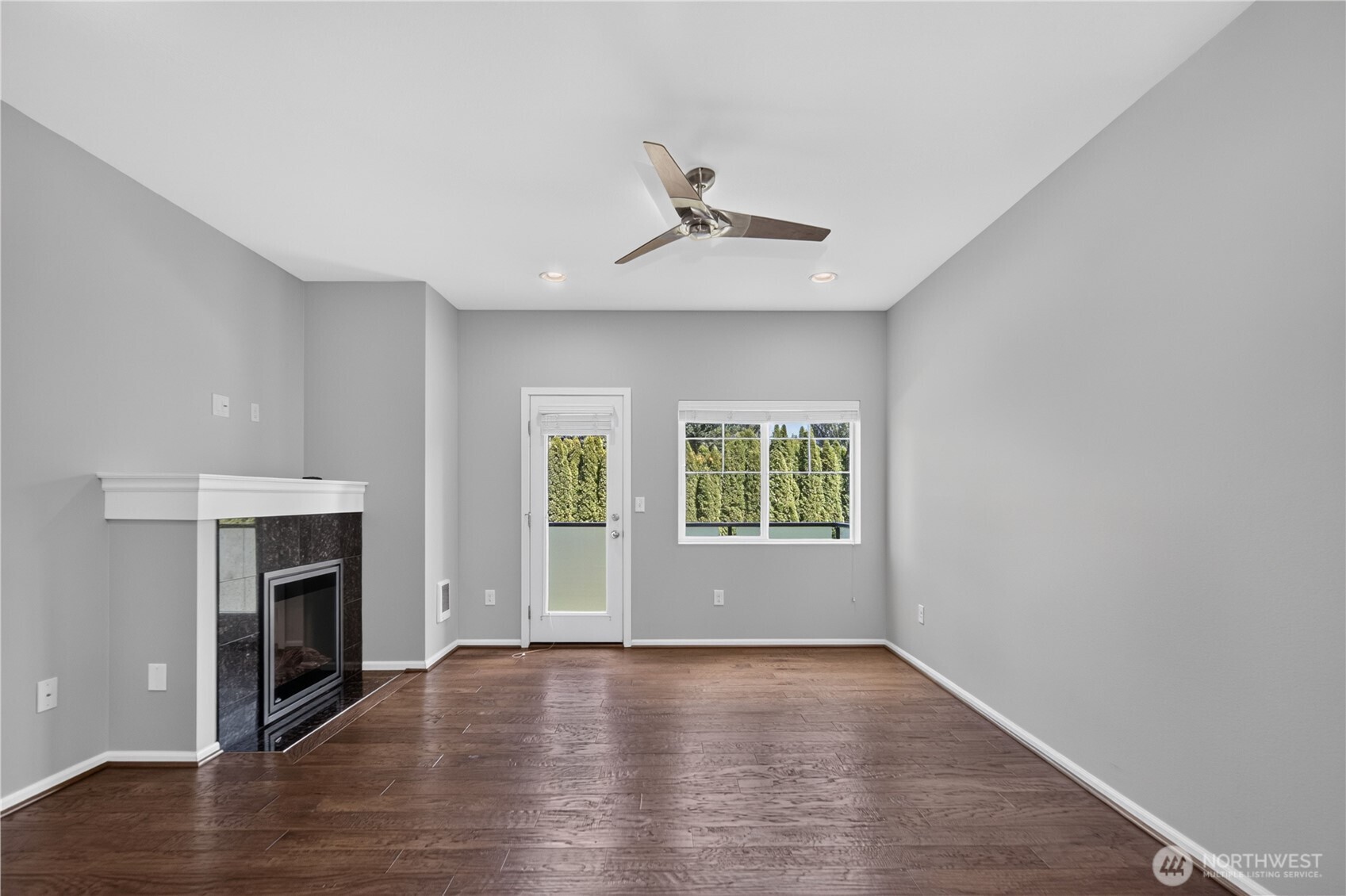 Residential in Bothell 5