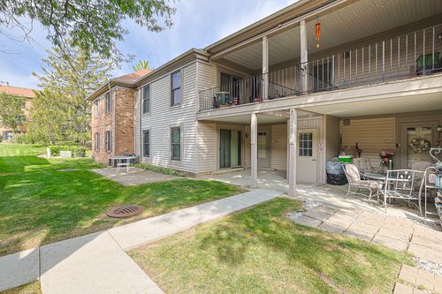 apt-b-1704 Fayette Walk, Hoffman Estates, IL, 60169-6861 | Card Image