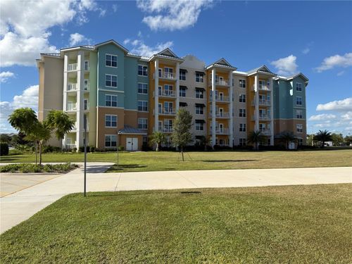 212-3151 Sunset Walk Dr, KISSIMMEE, FL, 34747-3673 | Card Image