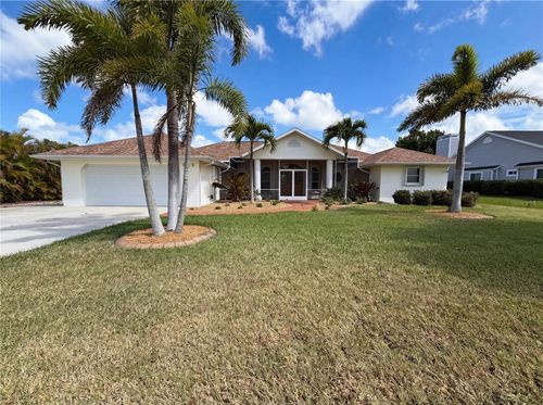 1100 Oleander St, ENGLEWOOD, FL, 34223-2432 | Card Image