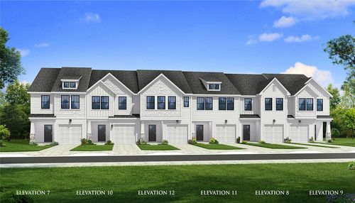 228 Cali Way, Piedmont, SC, 29673 | Card Image