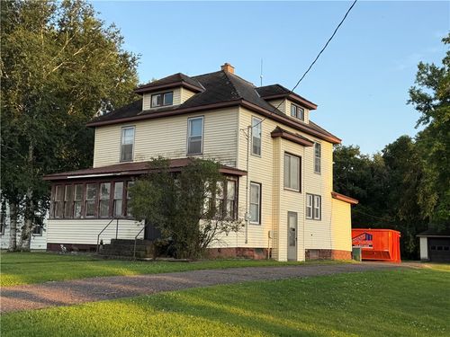 26381 W Mondovi St, Eleva, WI, 54738-5308 | Card Image