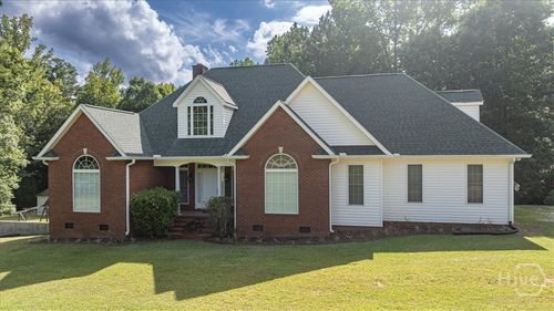 1628 Valley View Drive, Elberton, GA, 30635 | Card Image
