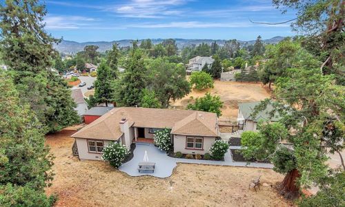 2468 Hidden Ln, Hayward, CA, 94541-5545 | Card Image