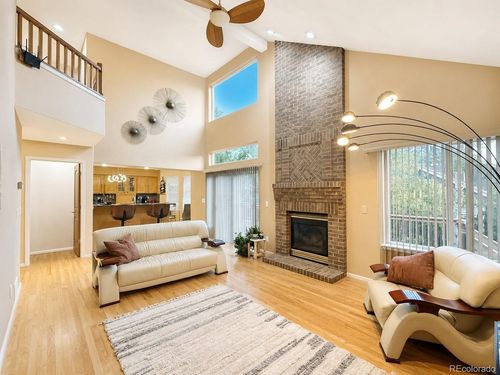 1148 Larch Ct, Broomfield, CO, 80020-3456 | Card Image