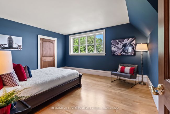 1646 Concession 11 Road, House other with 4 bedrooms, 3 bathrooms and 10 parking in Brock ON | Image 25