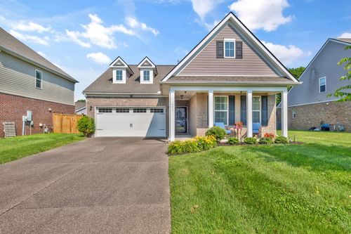 625 Foster Ln, Mount Juliet, TN, 37122-3944 | Card Image