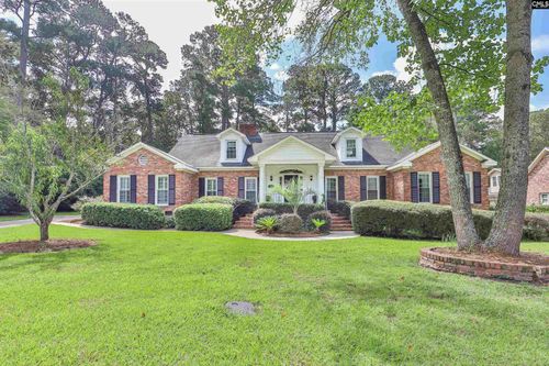 77 Olde Springs Rd, Columbia, SC, 29223-6002 | Card Image