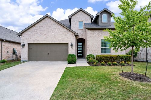 3416 Crescent Ln, Celina, TX, 75009-2323 | Card Image
