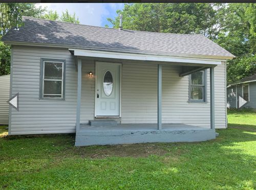 902 E Garfield St, Springfield, MO, 65803-3217 | Card Image