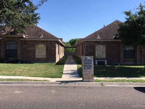 1504 E Quail St, Pharr, TX, 78577-7155 | Card Image