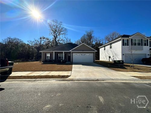 178 Summit Cir, Midway, GA, 31320-5367 | Card Image