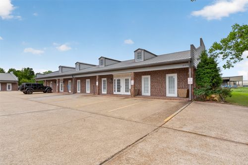 suite-100-4438 Viking Dr, Bossier City, LA, 71111-7510 | Card Image