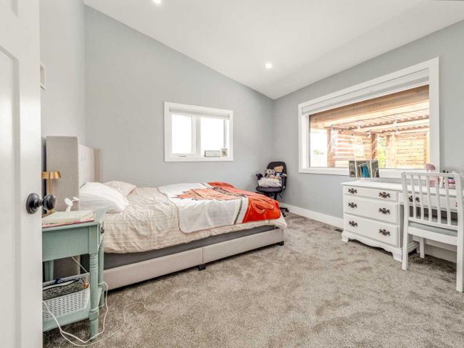 84013 Range Road 212, House other with 6 bedrooms, 3 bathrooms and 10 parking in Lethbridge County AB | Image 7