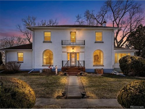2932 8th Ave, Pueblo, CO, 81008-1217 | Card Image