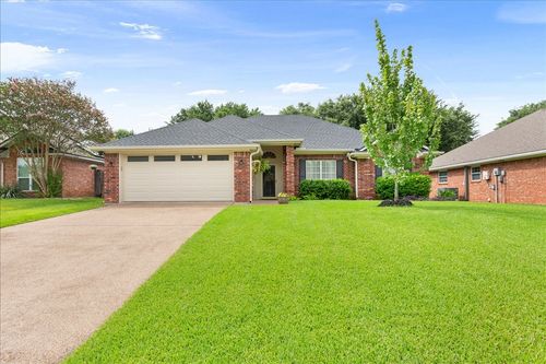 10308 Eagle Mountain Dr, Waco, TX, 76712-8371 | Card Image