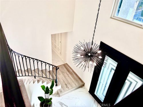 11774 Doral, Porter Ranch, CA, 91326 | Card Image