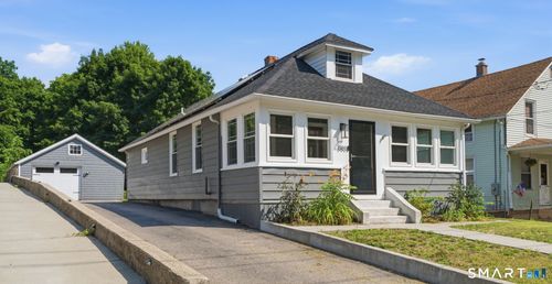 380 S Burnham Hwy, Lisbon, CT, 06351-3115 | Card Image