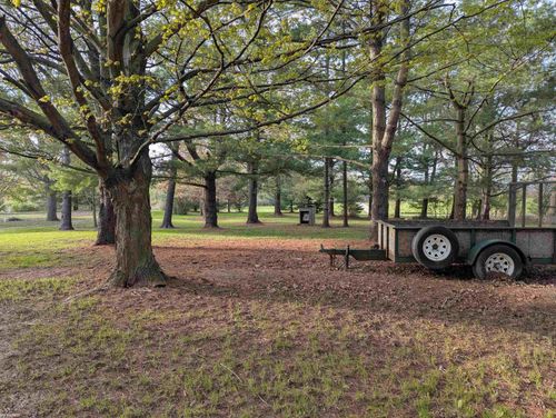 6795 Cline Rd, Grant Township, MI, 48032-1602 | Card Image