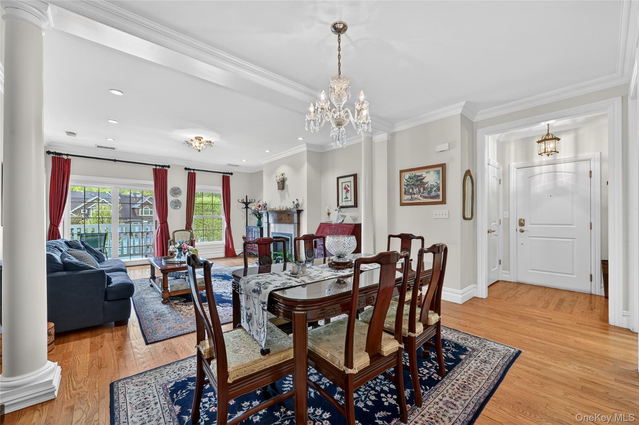 Residential in Orangetown 2