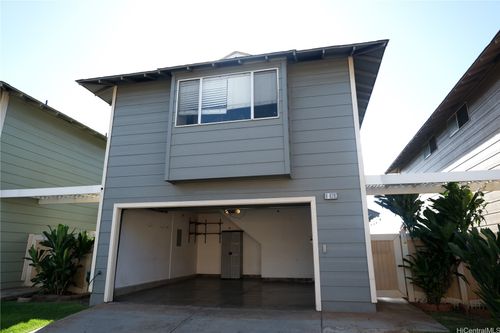 88-91-1020 Hoomaka St, Ewa Beach, HI, 96706-4995 | Card Image