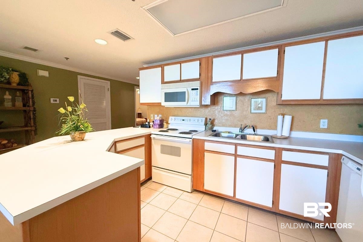 Residential in Orange Beach 2