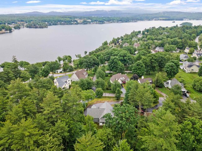 47 Deerfield Turn, House other with 4 bedrooms, 3 bathrooms and null parking in Laconia NH | Image 14