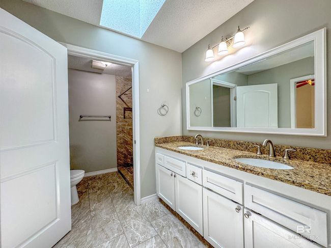 Ensuite | Image 14