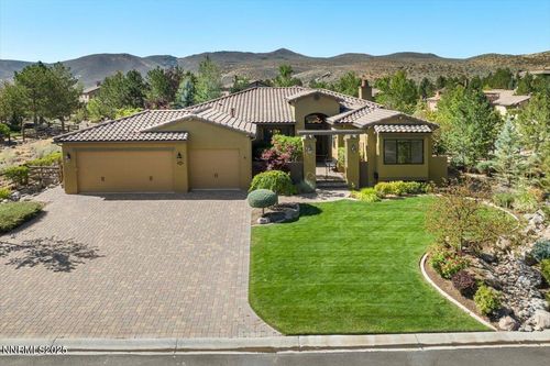 3880 Boulder Patch, Reno, NV, 89511-3261 | Card Image
