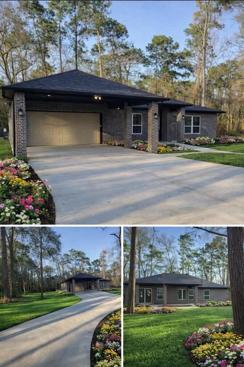 172 Cr 3669n N, Splendora, TX, 77372 | Card Image
