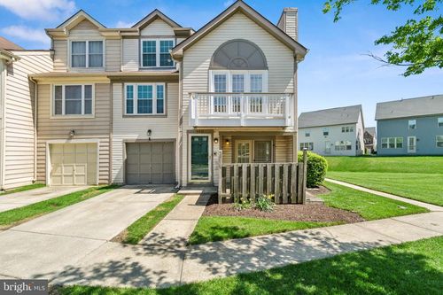 78-9435 Trevino Ter, LAUREL, MD, 20708-3232 | Card Image