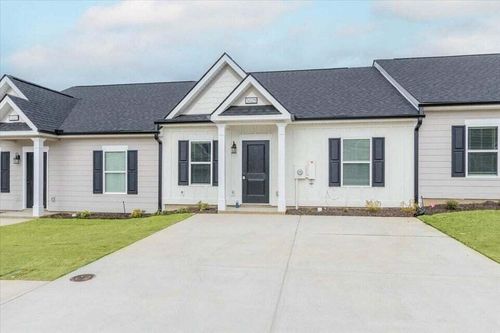 5051 Reilly Rd, Grovetown, GA, 30813-3647 | Card Image
