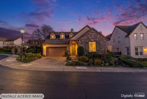 4208 Andover Dr, Vallejo, CA, 94591-8574 | Card Image