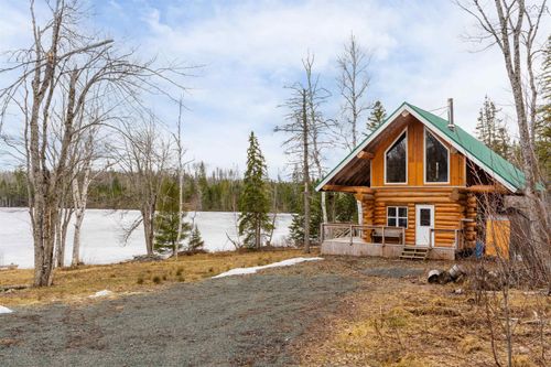 372 Black Lake Rd, River Philip, NS, B0M1V0 | Card Image