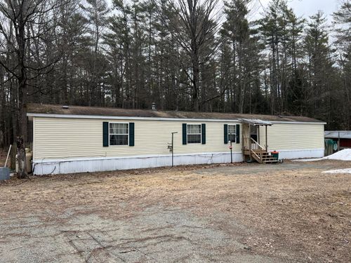 776 Brainards Forge Road, Lewis, NY, 12950 | Card Image