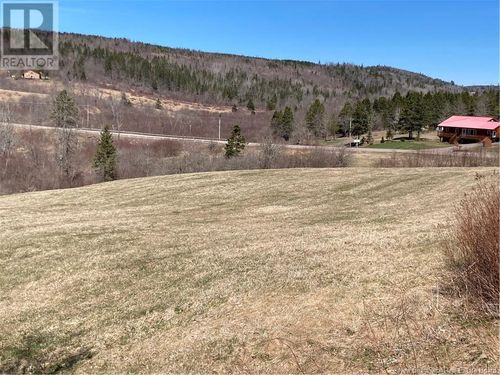 2879 Rte 124, Kars, NB, E5T2Y2 | Card Image