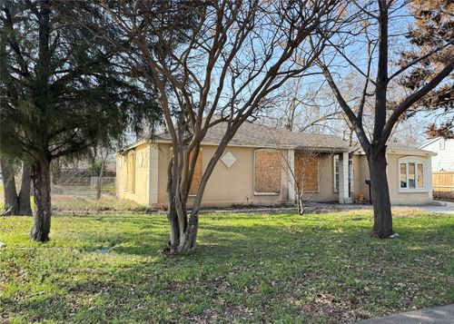 3654 Fontana Dr, Dallas, TX, 75220-3642 | Card Image