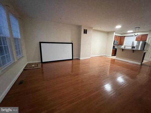 21910 Weeping Willow Ln, LEXINGTON PARK, MD, 20653-6835 | Card Image