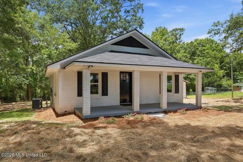 175 Walter Jones Rd, Mendenhall, MS, 39114-5556 | Card Image