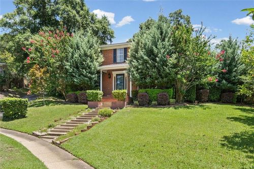 3005 Fredricksburg Ct, Mobile, AL, 36693-3314 | Card Image