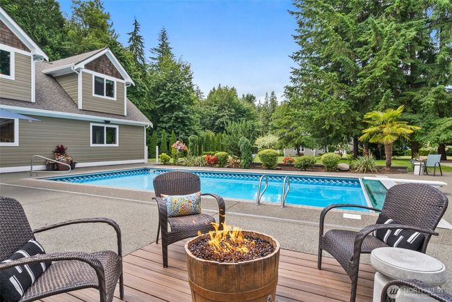 5417 Boulevard Extension Rd Se, House other with 3 bedrooms, 6 bathrooms and 4 parking in Olympia WA | Image 29