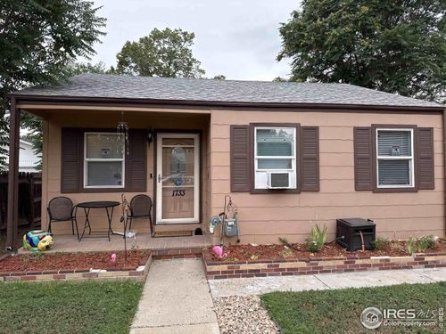1733 Elmira St, Aurora, CO, 80010-2123 | Card Image