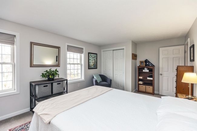 49 Beech Plum Dr, House other with 3 bedrooms, 2 bathrooms and null parking in Manchester NH | Image 22