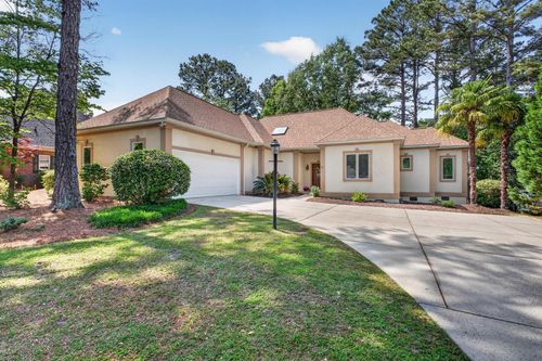216 Winged Elm Cir, Aiken, SC, 29803-2747 | Card Image