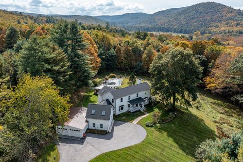 15 Cemetery Hill Rd, Cornwall, CT, 06753-1008 | Card Image