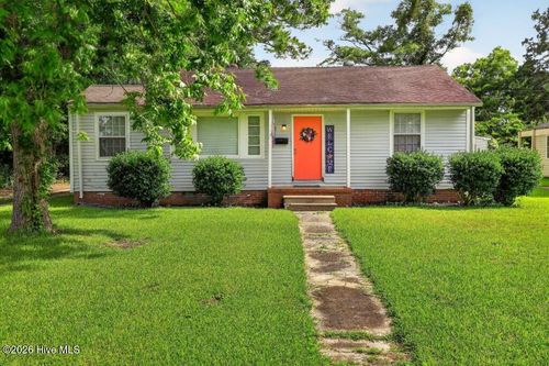 113 Kenneth Blvd, Havelock, NC, 28532-2763 | Card Image