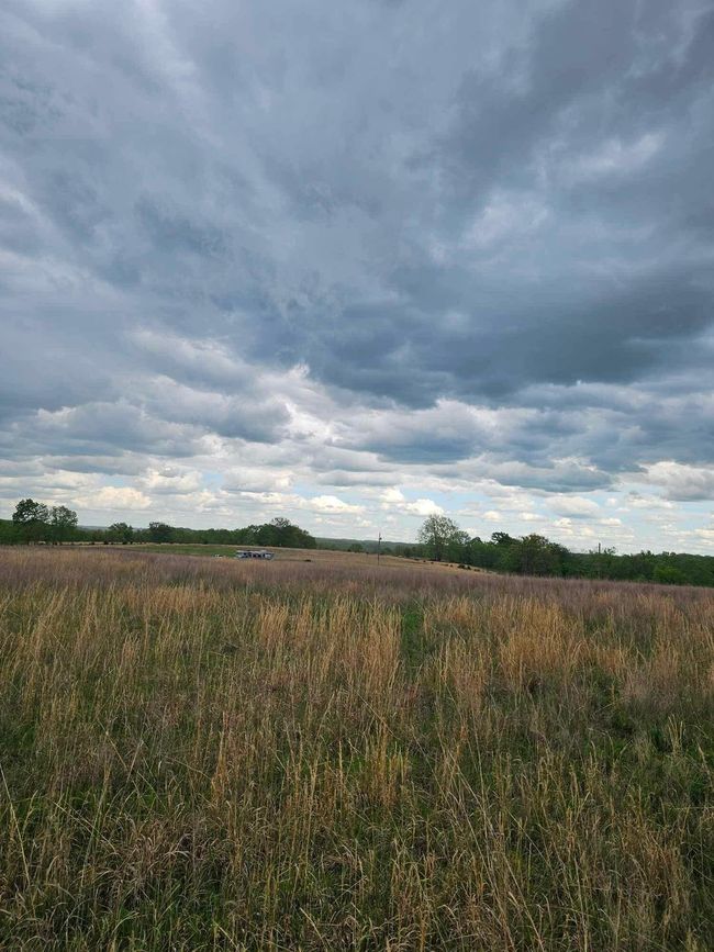 North Field | Image 23