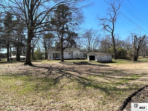 508 Charter St, Delhi, LA, 71232-2511 | Card Image