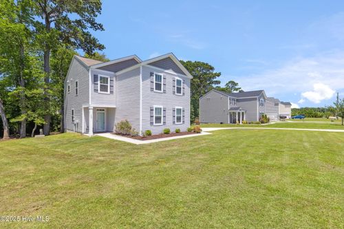 107 Tralee Pl, Holly Ridge, NC, 28445-8031 | Card Image