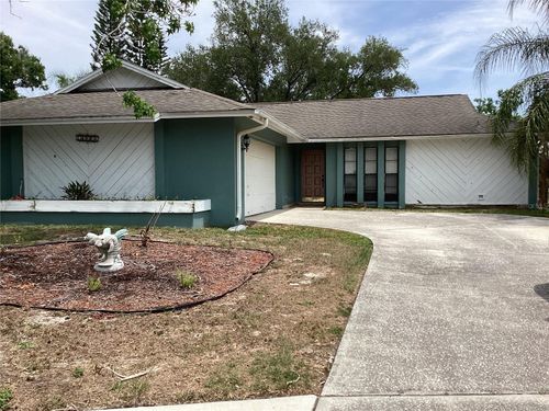 15803 Ironware Pl, Tampa, FL, 33624-1592 | Card Image